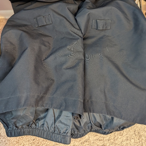 Burton Snow/Ski/Snowboarding Pants - Picture 5 of 8